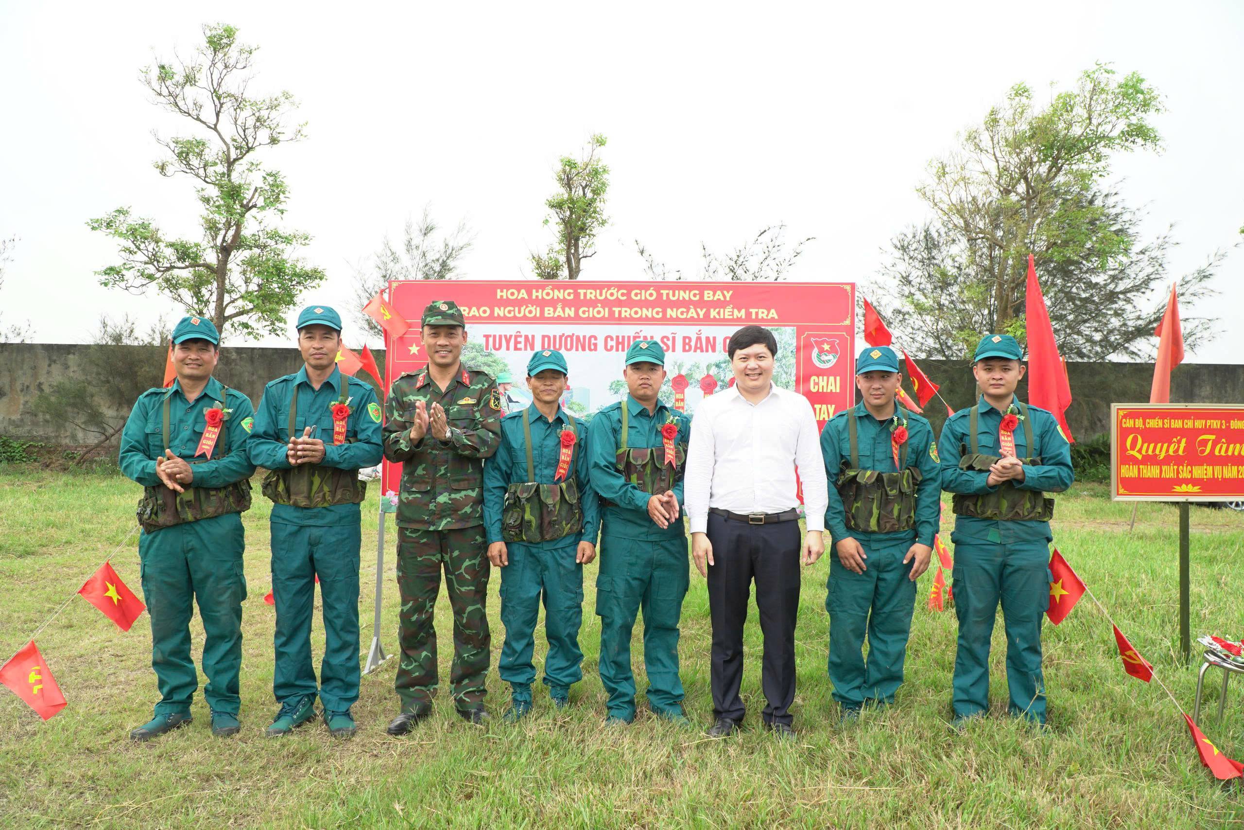 anh tin bai